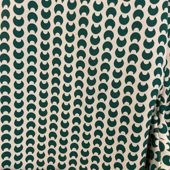 NWT A New Day Skinny Ankle High Rise Stretch Pants.  Size 6 R - Picture 2 of 5